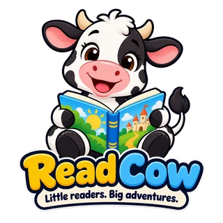 ReadCow